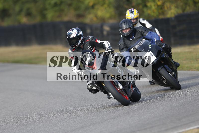 /48 03.10.2026  Speer Racing ADR/Gruppe gruen/22
